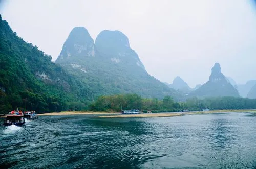 高标准高性能智慧城市
